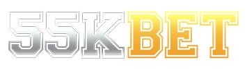 logo 00 2d togel